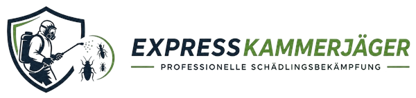 Express Kammerjäger